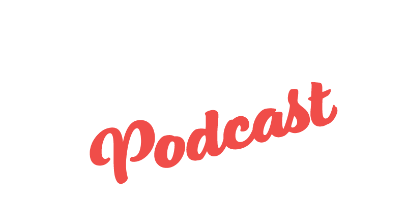 Butter Legs Podcast